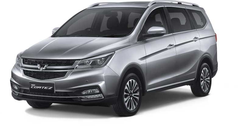 Harga-Wuling-New-Cortez---color-1