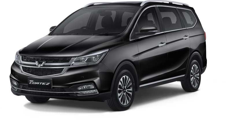 Harga-Wuling-New-Cortez---color-4