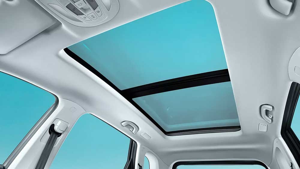 harga-wuling-almaz-makassar-xpanoramic-sunroof