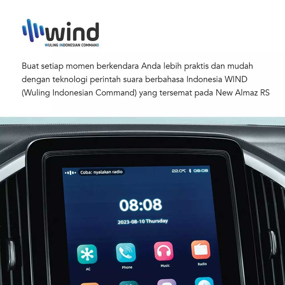 harga-wuling-almaz-makassar-xwind-2